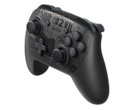 NINTENDO Switch 2 Pro Controller Resident Evil N2P202 / nintendo - 1473170 - zdjęcie 3